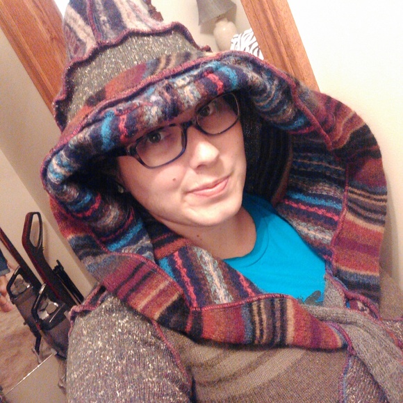 Meet your Posher, Michelle - Picture 4 of 16